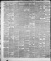 Liverpool Weekly Mercury Saturday 12 August 1876 Page 8