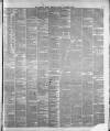 Liverpool Weekly Mercury Saturday 02 September 1876 Page 7