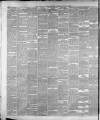 Liverpool Weekly Mercury Saturday 14 October 1876 Page 2