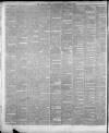 Liverpool Weekly Mercury Saturday 14 October 1876 Page 6