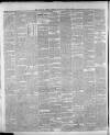 Liverpool Weekly Mercury Saturday 21 October 1876 Page 2