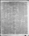 Liverpool Weekly Mercury Saturday 21 October 1876 Page 7