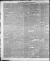 Liverpool Weekly Mercury Saturday 28 October 1876 Page 6