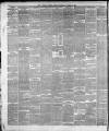 Liverpool Weekly Mercury Saturday 28 October 1876 Page 8