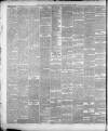 Liverpool Weekly Mercury Saturday 18 November 1876 Page 2