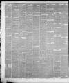 Liverpool Weekly Mercury Saturday 18 November 1876 Page 4