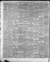 Liverpool Weekly Mercury Saturday 02 December 1876 Page 2