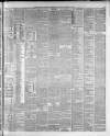 Liverpool Weekly Mercury Saturday 09 December 1876 Page 5