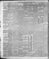 Liverpool Weekly Mercury Saturday 09 December 1876 Page 8