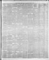 Liverpool Weekly Mercury Saturday 30 December 1876 Page 3