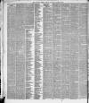 Liverpool Weekly Mercury Saturday 13 January 1877 Page 4