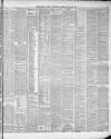 Liverpool Weekly Mercury Saturday 27 January 1877 Page 5