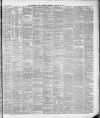 Liverpool Weekly Mercury Saturday 03 February 1877 Page 7