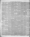 Liverpool Weekly Mercury Saturday 03 February 1877 Page 8