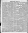 Liverpool Weekly Mercury Saturday 03 March 1877 Page 4
