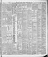 Liverpool Weekly Mercury Saturday 03 March 1877 Page 5