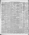 Liverpool Weekly Mercury Saturday 03 March 1877 Page 8