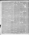 Liverpool Weekly Mercury Saturday 10 March 1877 Page 6