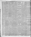 Liverpool Weekly Mercury Saturday 17 March 1877 Page 4