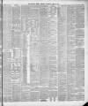 Liverpool Weekly Mercury Saturday 17 March 1877 Page 5