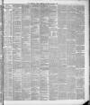 Liverpool Weekly Mercury Saturday 17 March 1877 Page 7