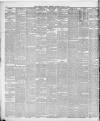 Liverpool Weekly Mercury Saturday 17 March 1877 Page 8