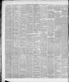 Liverpool Weekly Mercury Saturday 07 April 1877 Page 4