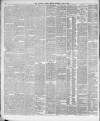 Liverpool Weekly Mercury Saturday 07 April 1877 Page 6