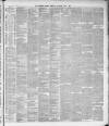 Liverpool Weekly Mercury Saturday 07 April 1877 Page 7