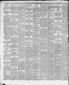 Liverpool Weekly Mercury Saturday 07 April 1877 Page 8