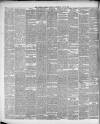 Liverpool Weekly Mercury Saturday 23 June 1877 Page 2