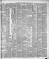 Liverpool Weekly Mercury Saturday 23 June 1877 Page 5