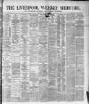 Liverpool Weekly Mercury