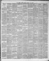 Liverpool Weekly Mercury Saturday 28 July 1877 Page 3