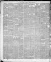 Liverpool Weekly Mercury Saturday 28 July 1877 Page 4