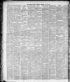 Liverpool Weekly Mercury Saturday 28 July 1877 Page 8