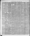 Liverpool Weekly Mercury Saturday 01 September 1877 Page 2