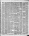 Liverpool Weekly Mercury Saturday 01 September 1877 Page 3