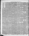 Liverpool Weekly Mercury Saturday 01 September 1877 Page 4