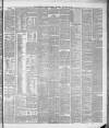 Liverpool Weekly Mercury Saturday 01 September 1877 Page 5