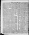 Liverpool Weekly Mercury Saturday 01 September 1877 Page 6