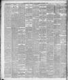 Liverpool Weekly Mercury Saturday 01 September 1877 Page 8