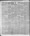 Liverpool Weekly Mercury Saturday 06 October 1877 Page 2