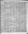 Liverpool Weekly Mercury Saturday 06 October 1877 Page 3