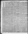 Liverpool Weekly Mercury Saturday 06 October 1877 Page 4