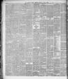 Liverpool Weekly Mercury Saturday 06 October 1877 Page 6