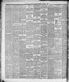 Liverpool Weekly Mercury Saturday 06 October 1877 Page 8