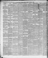 Liverpool Weekly Mercury Saturday 17 November 1877 Page 8