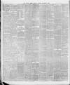 Liverpool Weekly Mercury Saturday 24 November 1877 Page 2