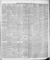 Liverpool Weekly Mercury Saturday 24 November 1877 Page 3